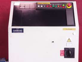 A05B-2401-B003 | Fanuc | Robotic Arm | Fanuc System R-J3 | S-430iL - picture1' - Click to enlarge