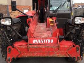 Manitou MT-1840 - picture2' - Click to enlarge