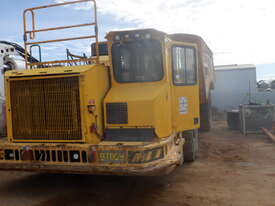 Atlas Copco MT6020 Underground Dump Truck - picture0' - Click to enlarge