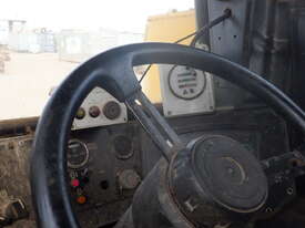 Atlas Copco MT6020 Underground Dump Truck - picture1' - Click to enlarge