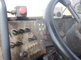 Atlas Copco MT6020 Underground Dump Truck - picture2' - Click to enlarge