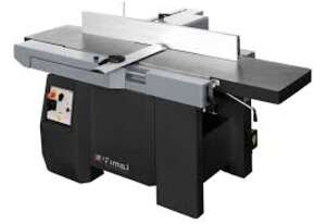 Fimal Paoloni Combination Machines DR53