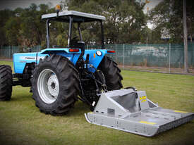 Digga Slasher 1500MM For Tractors - picture1' - Click to enlarge