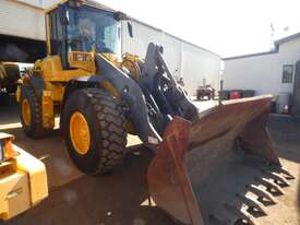 Volvo L70F Tool Carrier Loader - picture1' - Click to enlarge