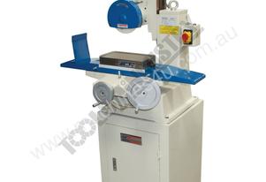 SHAW - HAFCO Surface Grinder SG-340 340x170mm