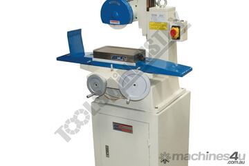 SHAW - HAFCO Surface Grinder SG-340 340x170mm SHAW - HAFCO Surface Grinder SG-340 340x170mm