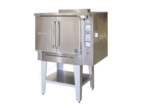 Goldstein X500A Gas Convection Oven