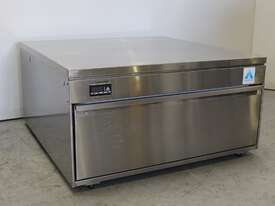 Adande VCR R2 V1 Undercounter Fridge - picture0' - Click to enlarge