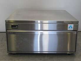 Adande VCR R2 V1 Undercounter Fridge - picture0' - Click to enlarge