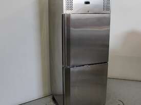FED GN650TNM Upright Fridge - picture0' - Click to enlarge