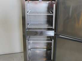 FED GN650TNM Upright Fridge - picture1' - Click to enlarge