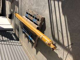 Caterpillar 740 Lift Cylinders  - picture0' - Click to enlarge