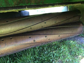 John Deere 946 Mower Conditioner  - picture2' - Click to enlarge