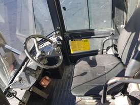 Hyster 12 Ton Forklift - picture2' - Click to enlarge