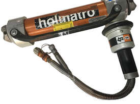 Holmatro Telescopic Ram 24 Ton Rescue Equipment TR3350 - picture0' - Click to enlarge