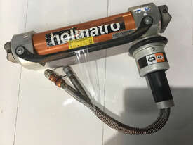 Holmatro Telescopic Ram 24 Ton Rescue Equipment TR3350 - picture0' - Click to enlarge