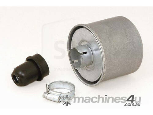Breather Filter - Aftermarket Volvo Spare Parts 