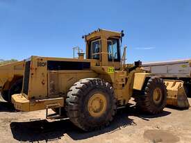 1994 Caterpillar 980F Loader/IT - picture0' - Click to enlarge