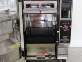 Perfect Fry PFA720 Automatic Fryer - picture1' - Click to enlarge