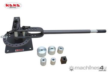 KAKA Industrial YP-9 Bench-Top Metal Bender
