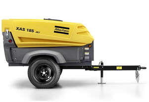 Atlas Copco COMPRESSOR Atlas Copco COMPRESSOR