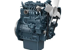 Buy New vm motori D703 - D754 Diesel Engines in , - Listed on Machines4u