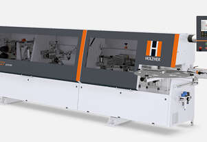 Holzher   Sprint 1327 Power