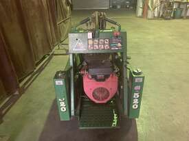 Kanga Mini Loader G520 - picture0' - Click to enlarge