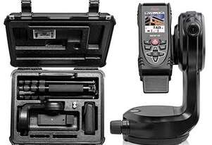 Farnese E Laser 2D Xpress