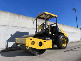 New 7Tonne Single Drum Roller  - picture0' - Click to enlarge