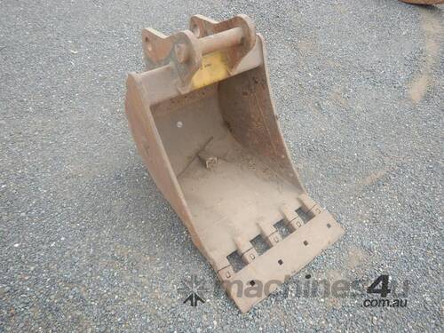 Jaws 585mm Gp Bucket to suit 8T