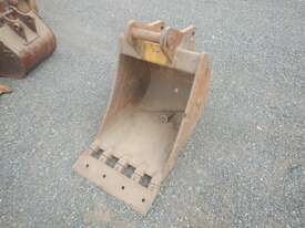 Jaws 585mm Gp Bucket to suit 8T - picture0' - Click to enlarge