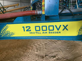 2018 Equalizer 12000VX Air Drills - picture2' - Click to enlarge