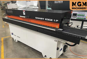 Saber Elite by OAV Smart Edge 1-P : Pre-Milling at this price!