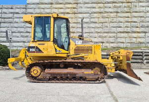 2005 Caterpillar D5G XL dozer (Stock No. 89673) DOZCATG