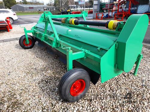 https://media.machines4u.com.au/machinery/57/729857/Baselier-4LKB370-4-Row-Haulm-Topper_53957612.jpg