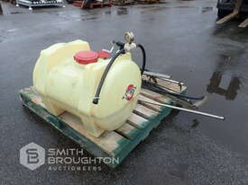 HARDI SPRAY UNIT - picture1' - Click to enlarge