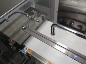 (NEW -RETAIL READY) Checkweigher Metal Detector Combination System - Hire - picture2' - Click to enlarge