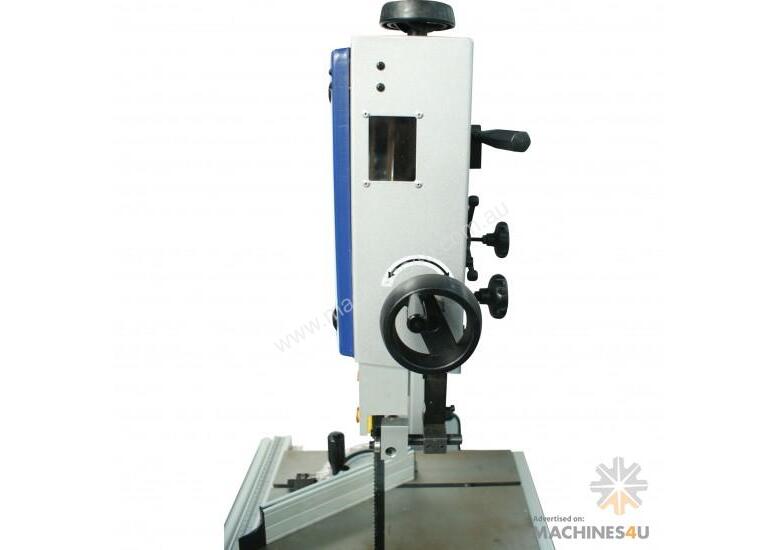New Hafco BP 355 Band Saw in Clontarf, QLD Price: $930