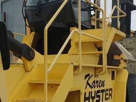 Hyster H52.00XM (PS084) - Hire - picture1' - Click to enlarge