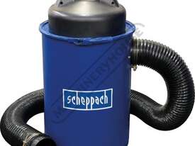 HA-1000 - picture0' - Click to enlarge