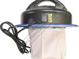 HA-1000 - picture0' - Click to enlarge