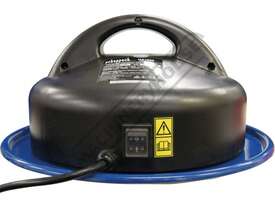 HA-1000 - picture1' - Click to enlarge