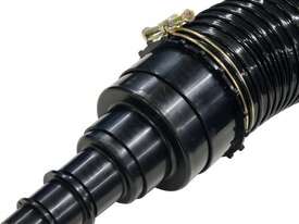 HA-1000 - picture2' - Click to enlarge