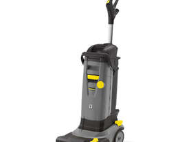 Karcher BR 30/4 C Scrubber Dryer - picture1' - Click to enlarge