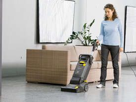 Karcher BR 30/4 C Scrubber Dryer - picture2' - Click to enlarge