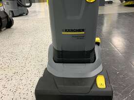 Karcher BR 30/4 C Scrubber Dryer - picture0' - Click to enlarge