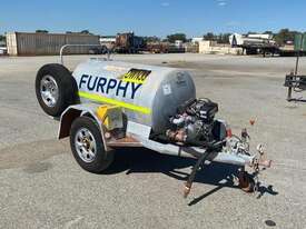 Furphy & Sons MF2 - picture0' - Click to enlarge