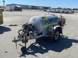 Furphy & Sons MF2 - picture1' - Click to enlarge