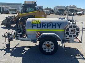 Furphy & Sons MF2 - picture2' - Click to enlarge